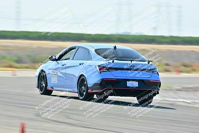 media/May-24-2025-Turn8 Trackdays (Sat) [[034586b55d]]/4 Inter 2/Session 1 (On Ramp)/